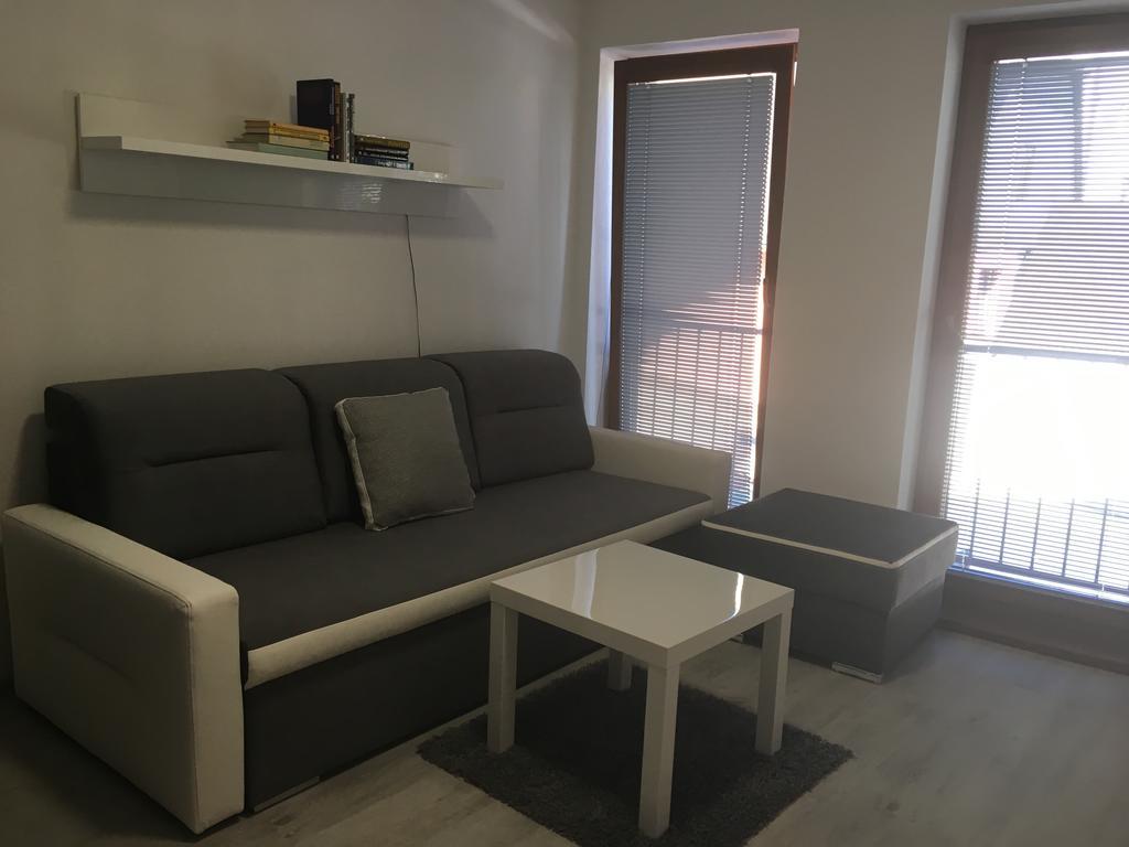 Apartmany Sofia 카메니체 나트 리포우 외부 사진