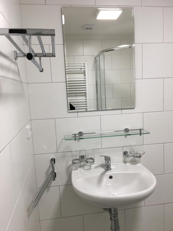 Apartmany Sofia 카메니체 나트 리포우 외부 사진