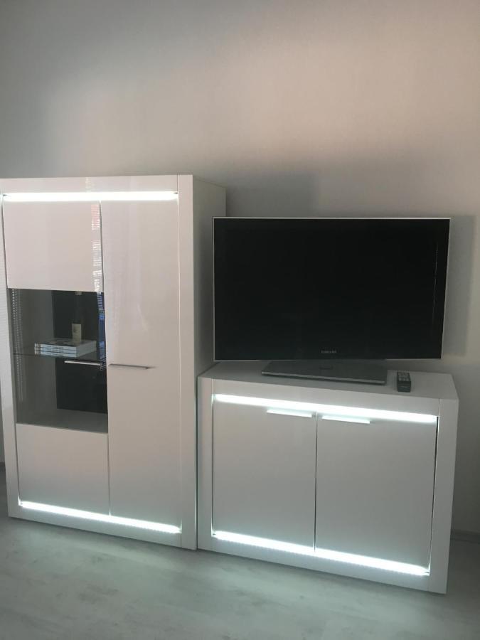 Apartmany Sofia 카메니체 나트 리포우 외부 사진